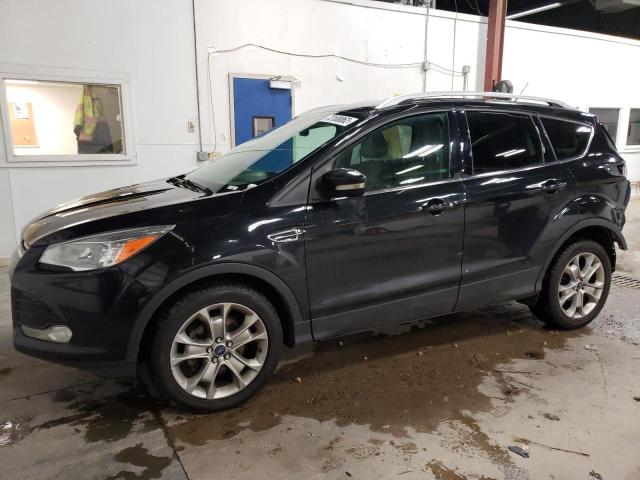 FORD ESCAPE TIT 2014 1fmcu0jx2eub72510