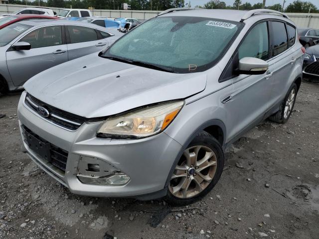 FORD ESCAPE TIT 2014 1fmcu0jx2eub73561