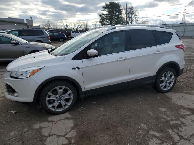 FORD ESCAPE TIT 2014 1fmcu0jx2eub75908