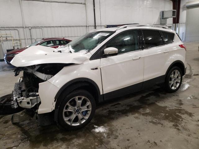 FORD ESCAPE TIT 2014 1fmcu0jx2eub98797