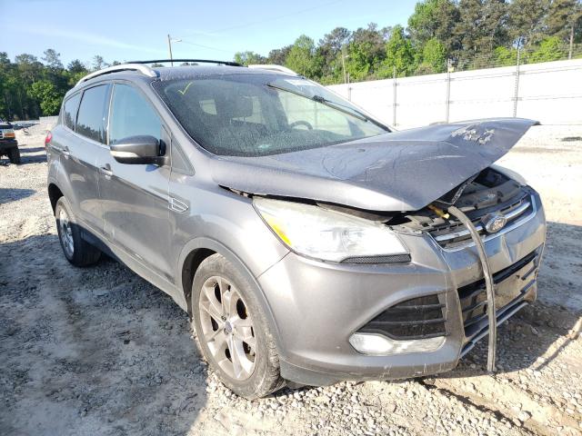 FORD ESCAPE TIT 2014 1fmcu0jx2euc04646