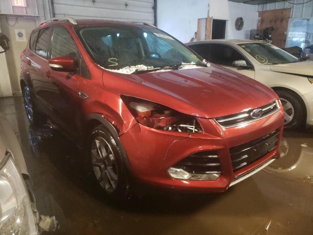 FORD ESCAPE TIT 2014 1fmcu0jx2euc06767