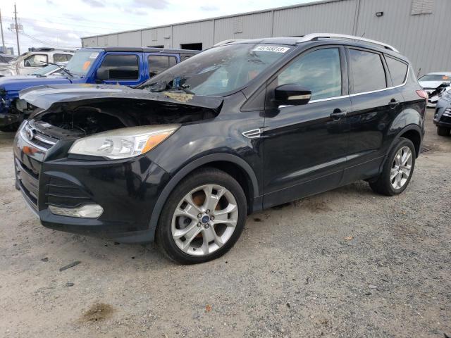 FORD ESCAPE TIT 2014 1fmcu0jx2euc15680