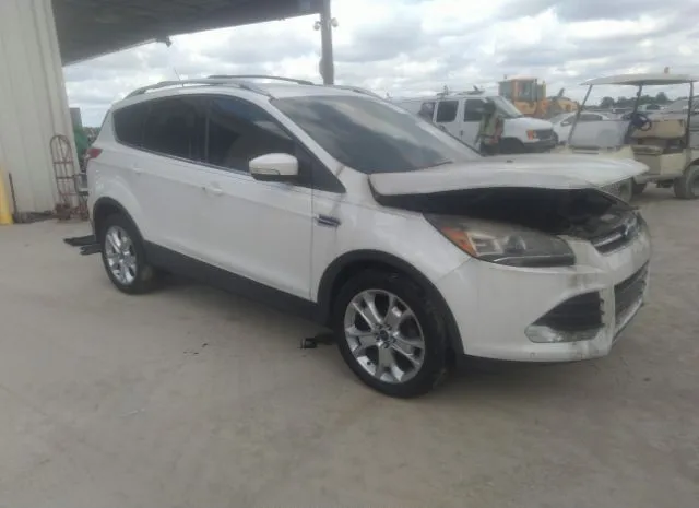 FORD ESCAPE 2014 1fmcu0jx2euc36433