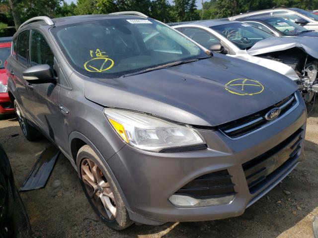 FORD ESCAPE TIT 2014 1fmcu0jx2euc46699