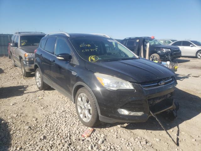 FORD ESCAPE TIT 2014 1fmcu0jx2euc75717