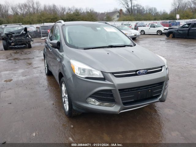 FORD ESCAPE 2014 1fmcu0jx2euc82375