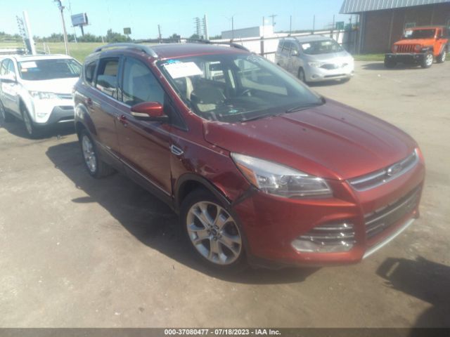 FORD ESCAPE 2014 1fmcu0jx2euc83347