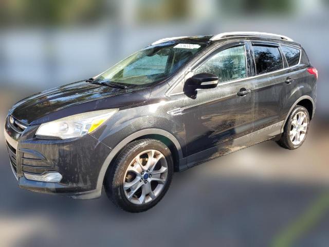 FORD ESCAPE 2014 1fmcu0jx2euc91335