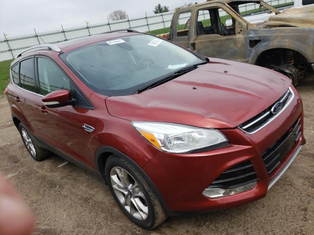 FORD ESCAPE TIT 2014 1fmcu0jx2eud15939