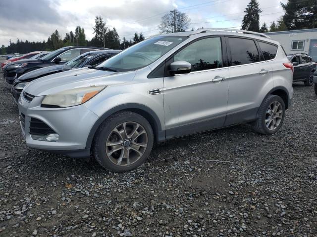 FORD ESCAPE 2014 1fmcu0jx2eud67054