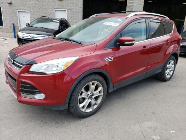 FORD ESCAPE TIT 2014 1fmcu0jx2eud80306