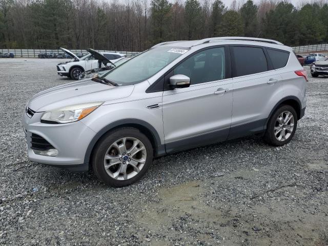 FORD ESCAPE TIT 2014 1fmcu0jx2eud91614