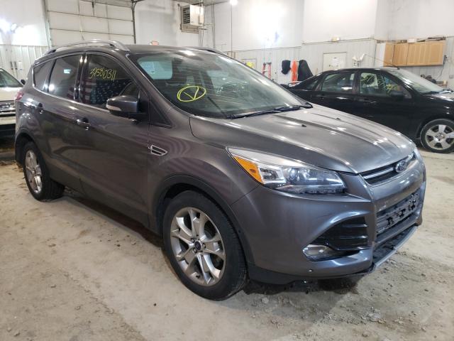 FORD ESCAPE TIT 2014 1fmcu0jx2eue12154