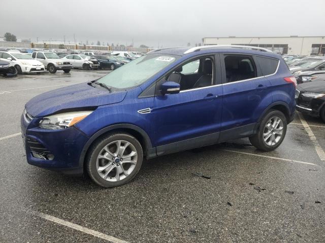 FORD ESCAPE 2014 1fmcu0jx2eue13451