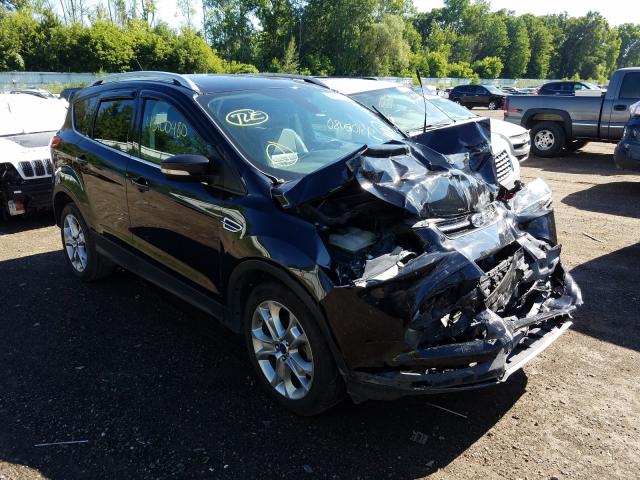 FORD ESCAPE TIT 2014 1fmcu0jx2eue24286