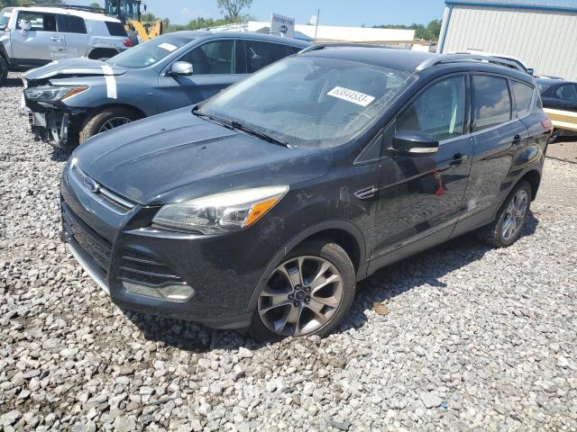 FORD ESCAPE TIT 2014 1fmcu0jx2eue24448