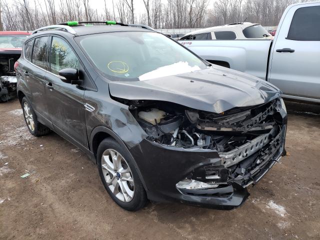 FORD ESCAPE TIT 2014 1fmcu0jx2eue24630