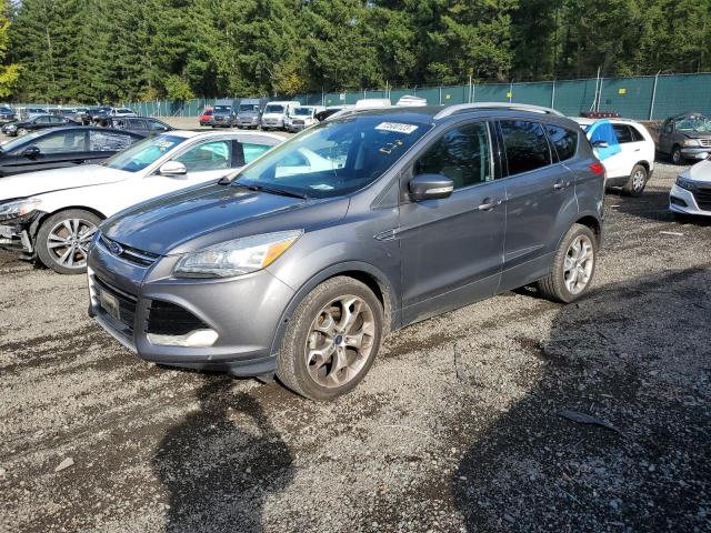 FORD ESCAPE 2014 1fmcu0jx2eue27172