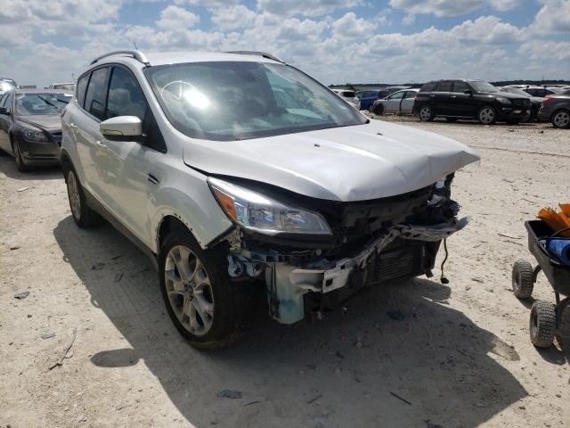 FORD ESCAPE TIT 2014 1fmcu0jx2eue38768