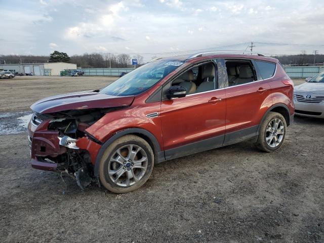 FORD ESCAPE TIT 2014 1fmcu0jx2eue55263