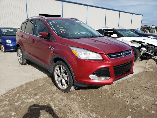 FORD ESCAPE TIT 2015 1fmcu0jx2fua04254