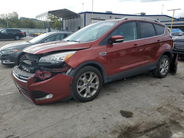 FORD ESCAPE TIT 2015 1fmcu0jx2fua24214