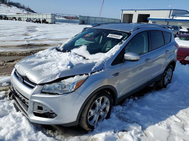 FORD ESCAPE TIT 2015 1fmcu0jx2fua25427