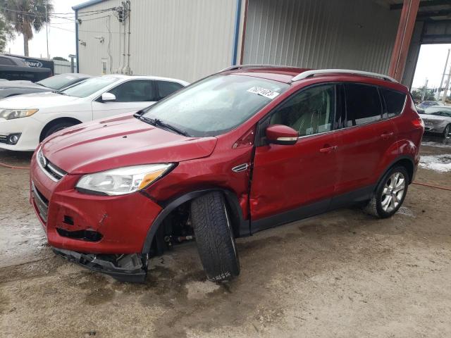 FORD ESCAPE 2015 1fmcu0jx2fua30451