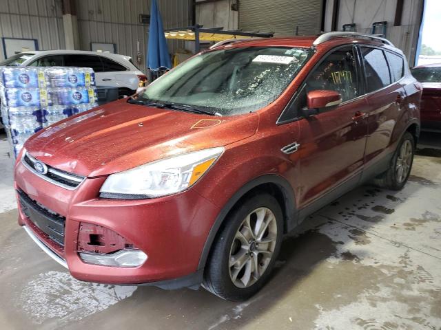 FORD ESCAPE TIT 2015 1fmcu0jx2fua37495