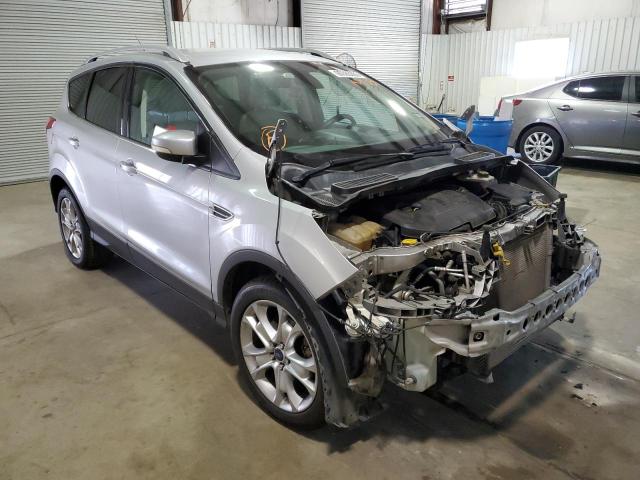 FORD ESCAPE TIT 2015 1fmcu0jx2fua47038