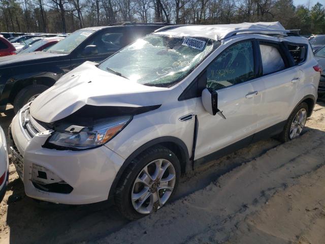 FORD ESCAPE TIT 2015 1fmcu0jx2fub00742