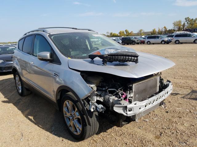 FORD ESCAPE TIT 2015 1fmcu0jx2fub05973