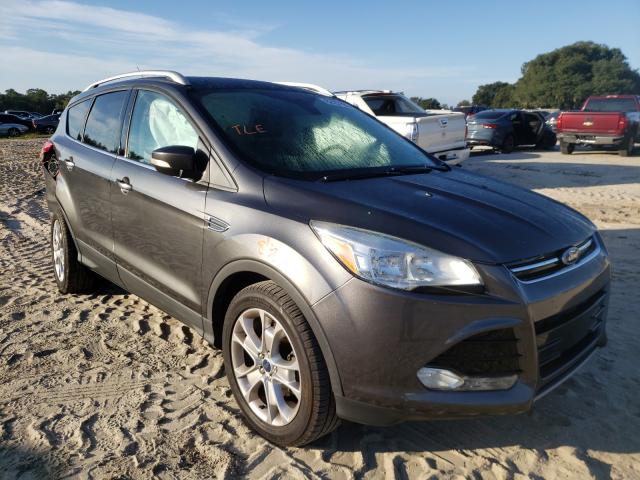 FORD ESCAPE TIT 2015 1fmcu0jx2fub25219