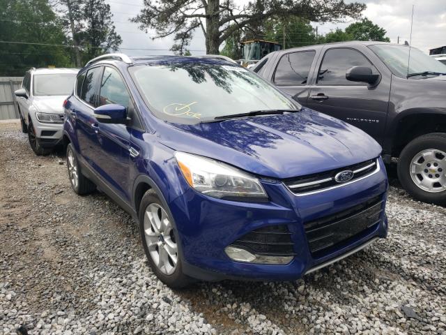 FORD ESCAPE TIT 2015 1fmcu0jx2fub60262