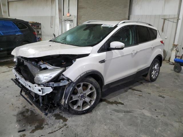 FORD ESCAPE 2015 1fmcu0jx2fub91883