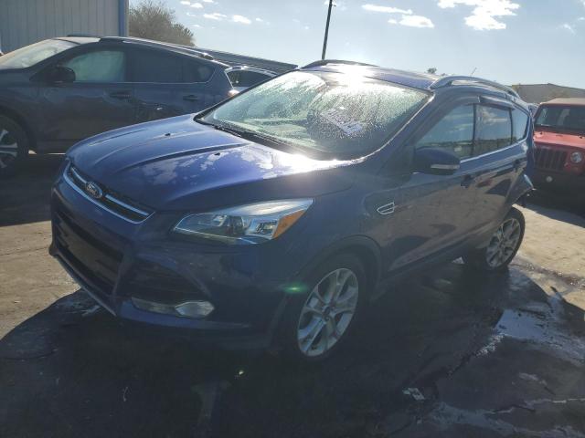 FORD ESCAPE 2015 1fmcu0jx2fuc03255