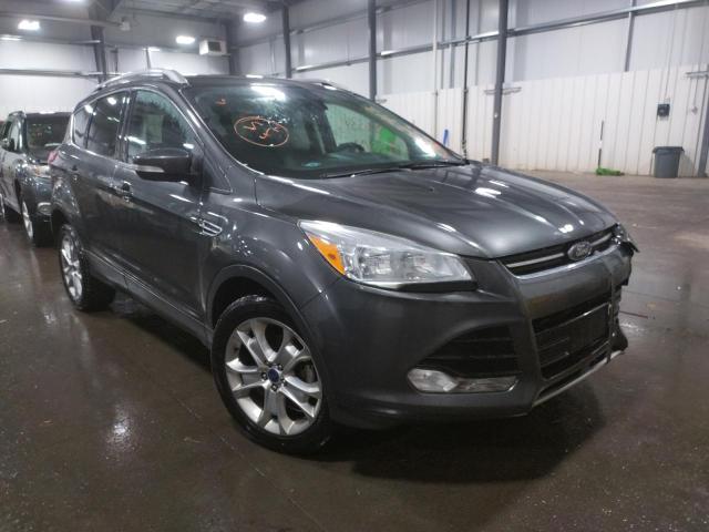 FORD ESCAPE TIT 2015 1fmcu0jx2fuc22226