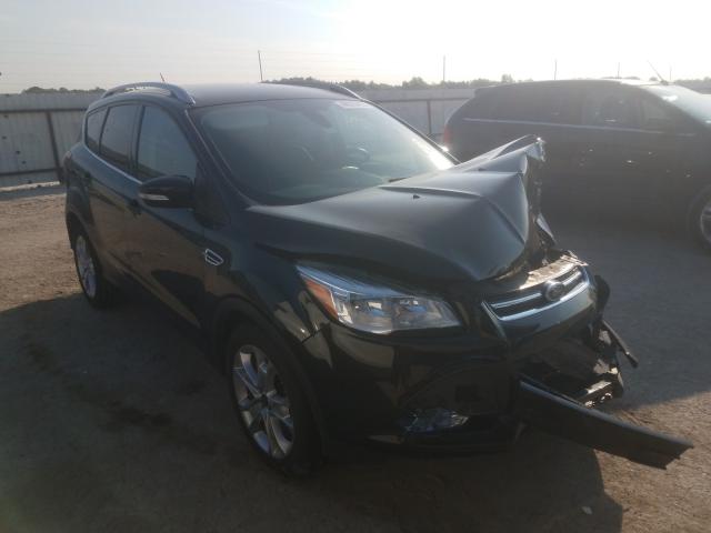 FORD ESCAPE TIT 2015 1fmcu0jx2fuc24929