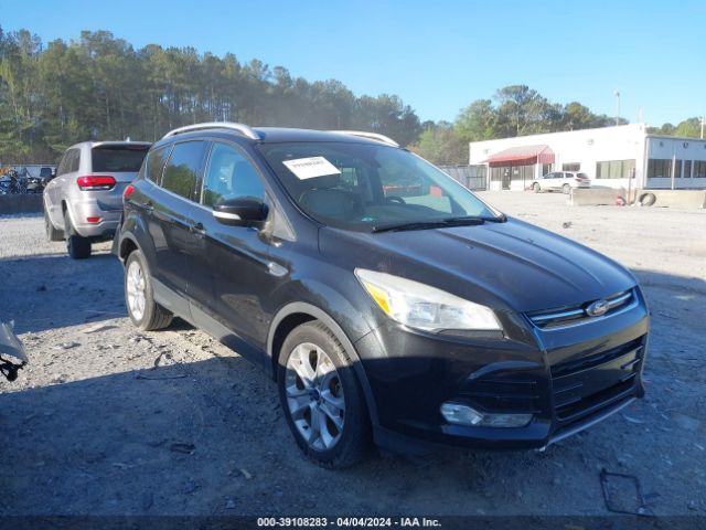 FORD ESCAPE 2015 1fmcu0jx2fuc31721