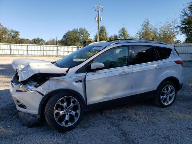 FORD ESCAPE TIT 2015 1fmcu0jx2fuc40256