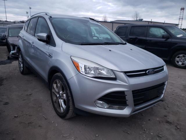 FORD ESCAPE TIT 2015 1fmcu0jx2fuc74746