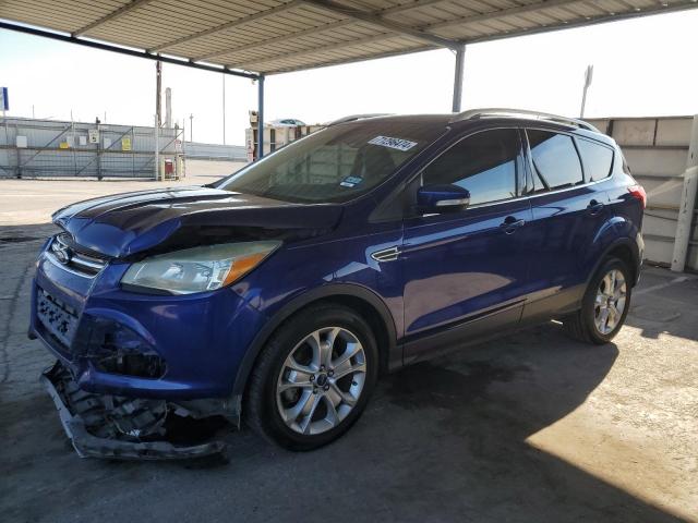 FORD ESCAPE TIT 2015 1fmcu0jx2fuc88310