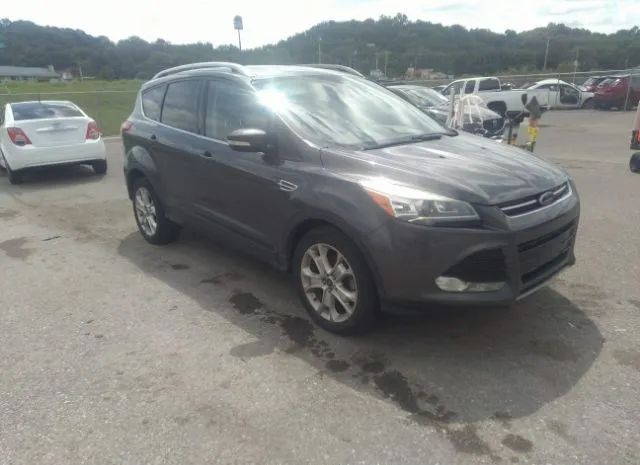 FORD ESCAPE 2016 1fmcu0jx2gub07272