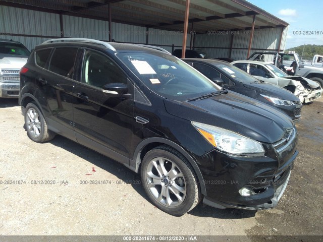 FORD ESCAPE 2016 1fmcu0jx2gub36786