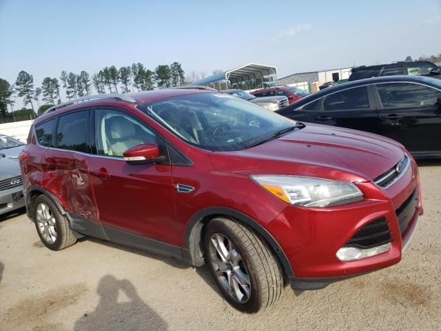 FORD ESCAPE TIT 2016 1fmcu0jx2gub87866