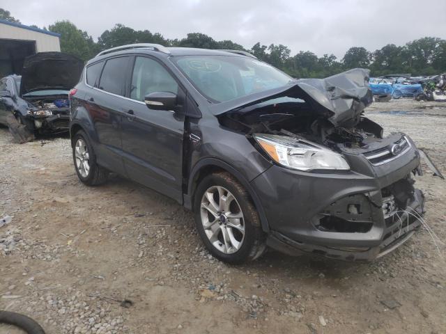 FORD ESCAPE TIT 2016 1fmcu0jx2guc32742