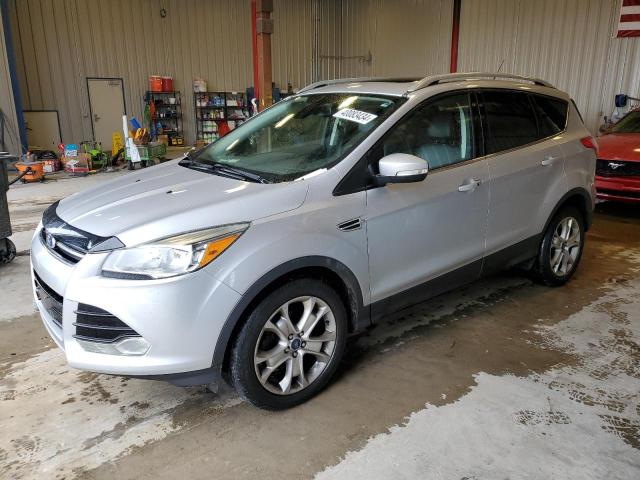 FORD ESCAPE 2016 1fmcu0jx2guc36628