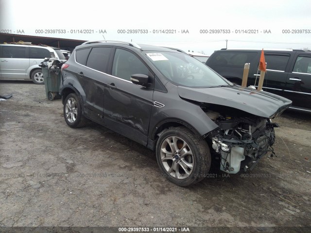 FORD ESCAPE 2016 1fmcu0jx2guc80158