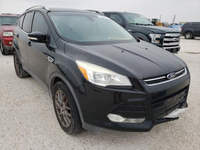 FORD ESCAPE TIT 2014 1fmcu0jx3eua04908